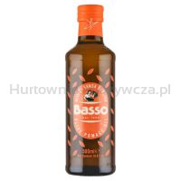 Oliwa Z Oliwek Basso Sansa 500 Ml Italmex