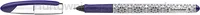 Pióro Kulkowe Schneider Voyage, M, Niebieskie - 2