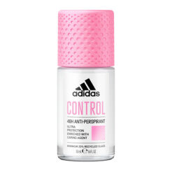 Adidas Control Antyperspirant W Kulce Dla Kobiet, 50 Ml