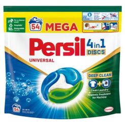 Persil Discs Universal 1350G 54 Sztuk
