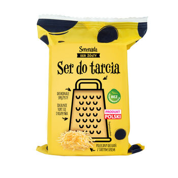 Ser do tarcia 250g