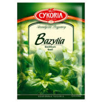 Cykoria Bazylia 10G