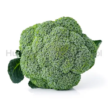 Brokuły 500g (szt)