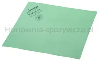 Ściereczka VILEDA PROFESSIONAL PVAmicro, 35 x 38 cm, zielona - 2
