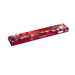 Lambertz Mieszanka Ciastek I Pierników &QuotFantasy Collection&Quot 600G