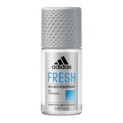 Adidas Fresh Dezodorant W Kulce Dla Mężczyzn, 50 Ml