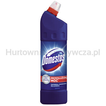 Domestos Original 1L