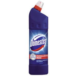 Domestos Original 1L