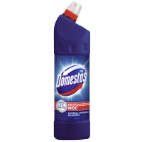 Domestos Original 1L