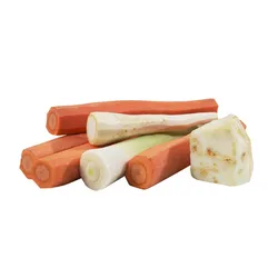 Włoszczyzna Obrana Polska 700G