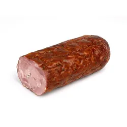 Bindyga Około 500G Kabo