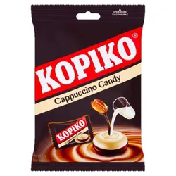 Kopiko Cukierki Cappuccino 100 g