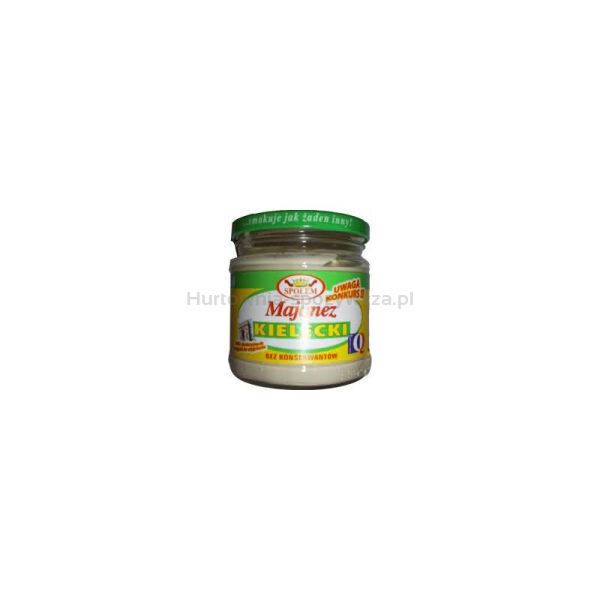 Fasolka Kuchnia Kachny W Sosie Pomid 500 G Mw Dobry Wybór