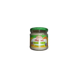 Fasolka Kuchnia Kachny W Sosie Pomid 500 G Mw Dobry Wybór
