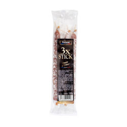 Provinces de france 3 x Stick 120 g