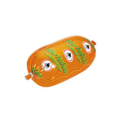 Mortadela popularna midi 850G ZMB