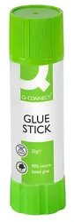 Q-Connect Klej W Sztyfcie 20G 