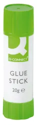 Q-Connect Klej W Sztyfcie 20G 