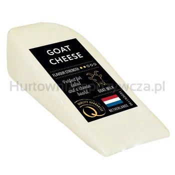 Q-Concept Ser kozi 130g