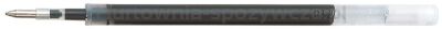 Penac Wkład do długopisu żel.FX7, 0,7mm, czarny 