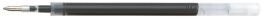 Penac Wkład do długopisu żel.FX7, 0,7mm, czarny 