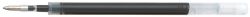 Penac Wkład do długopisu żel.FX7, 0,7mm, czarny 
