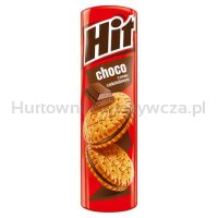 Ciastka Markizy Hit Czek 220 G Bahlsen