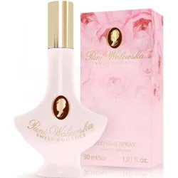 Pani Walewska Sweet Romance Perfumy 30Ml