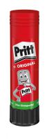 Pritt Original Klej W Sztyfcie 40g, biały  - 2
