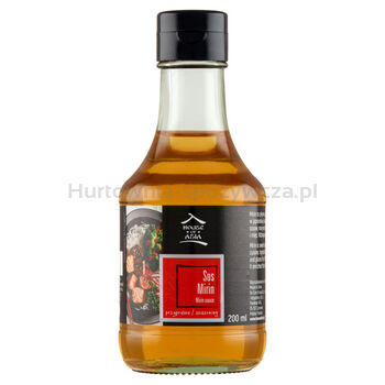 House Of Asia mirin 200ml