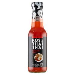 Ros Thai Sos Spring Roll 250Ml