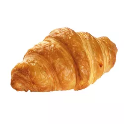 La Lorraine Bakery Group Mini croissant maślany 20% 25gx150