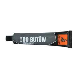 Dragon Klej Do Butów Poliuretanowy 50Ml