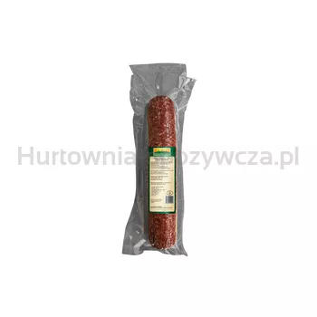 Salami Milano około 1,5 KG Cascina Sant'Ersilia