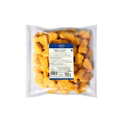 Morliny Nuggets Z Kurczaka 1Kg