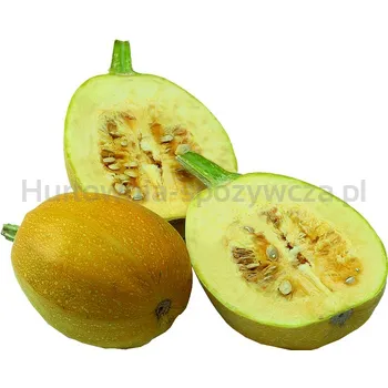 Dynia Makaronowa Polska 1Szt