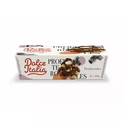 Dolce Italia PROFITEROLES 400G