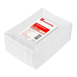 Tge Tacki Pap.13X20 250 Szt