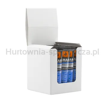 Dragon Smar Grafitowy 50Ml Tuba