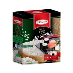 Napój Kakaowy Amelia 300 G Mw Dobry Wybór