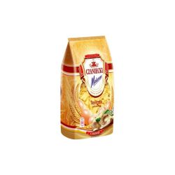 Czekolada Dolcetta Mleczna Trusk 90 G Mw Dobry Wybór