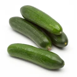 Ogórek Krótki Polska 5Kg