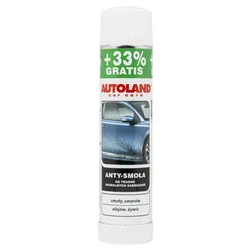 Autoland Anty-Smoła 400Ml 