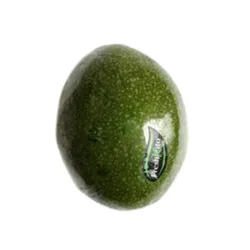 Marakuja Kolumbia (Szt)