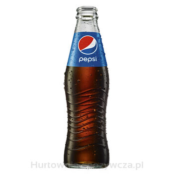 Pepsi 200Ml