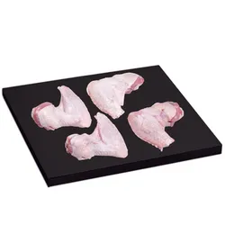 Skrzydło Z Indyka, Mięsne Specjały Vacuum Ok. 1,4 Kg