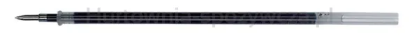 Office Products Wkład Do Długopisu Żelowego  Classic 0,5Mm, Zielony 