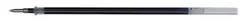 Office Products Wkład Do Długopisu Żelowego  Classic 0,5Mm, Zielony 