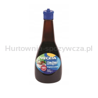 Vegeta Umami w płynie 204 g