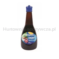 Vegeta Umami w płynie 204 g